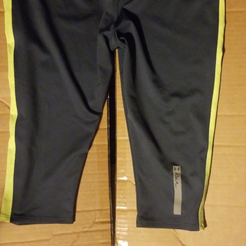 Under Armor - Picture 2 of 4